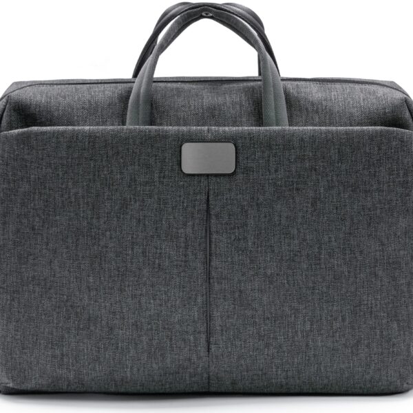 BrandCharger Metro laptop bag