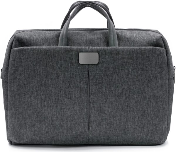 impr_1317705 BrandCharger Metro laptop bag