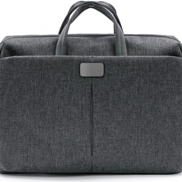 BrandCharger Metro laptop bag