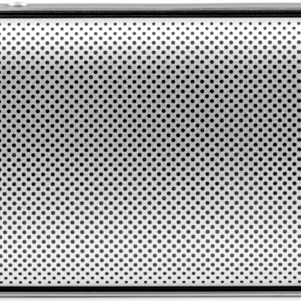 BrandCharger Nano Charge wireless speaker