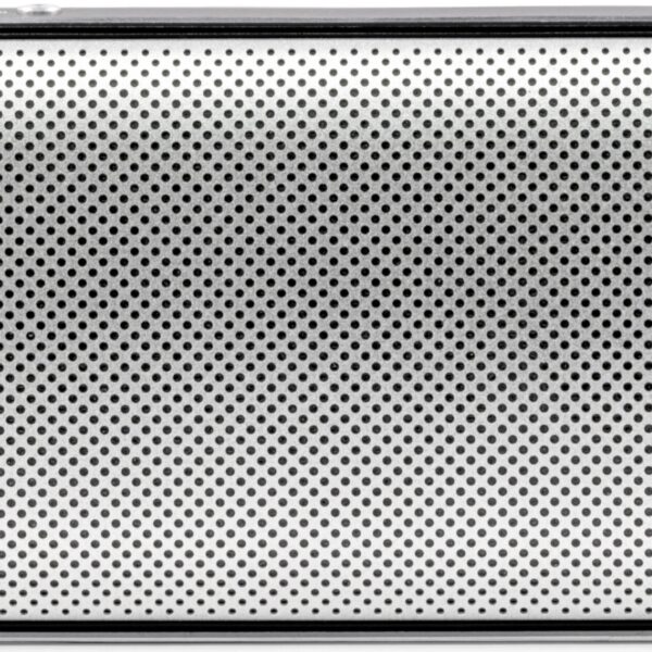 BrandCharger Nano Charge wireless speaker