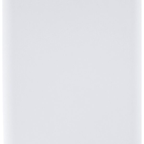 BrandCharger The Powercharge Wireless 5000 Eco power bank