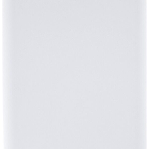 BrandCharger The Powercharge Wireless 5000 Eco power bank