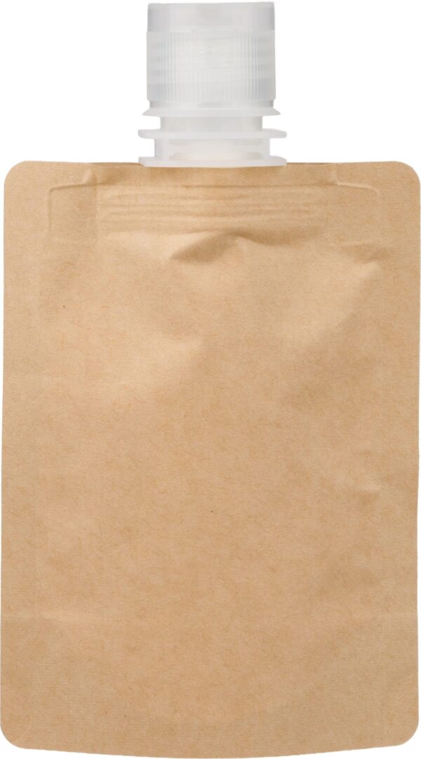 impr_1325482 Paper bag sunscreen lotion Kyle
