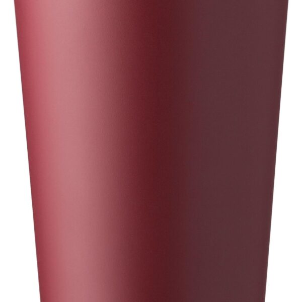 PP to go mug (475 ml) Mackenzie