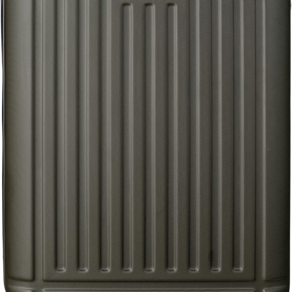 impr_1344358 ABS luggage trolley Elke