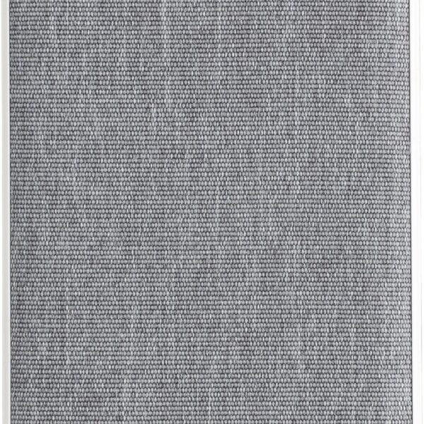 Recycled ABS power bank Tovi