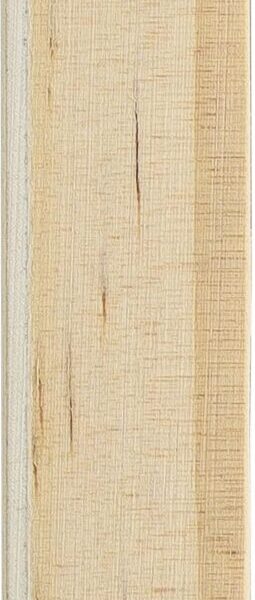 Wooden ejection game Rio