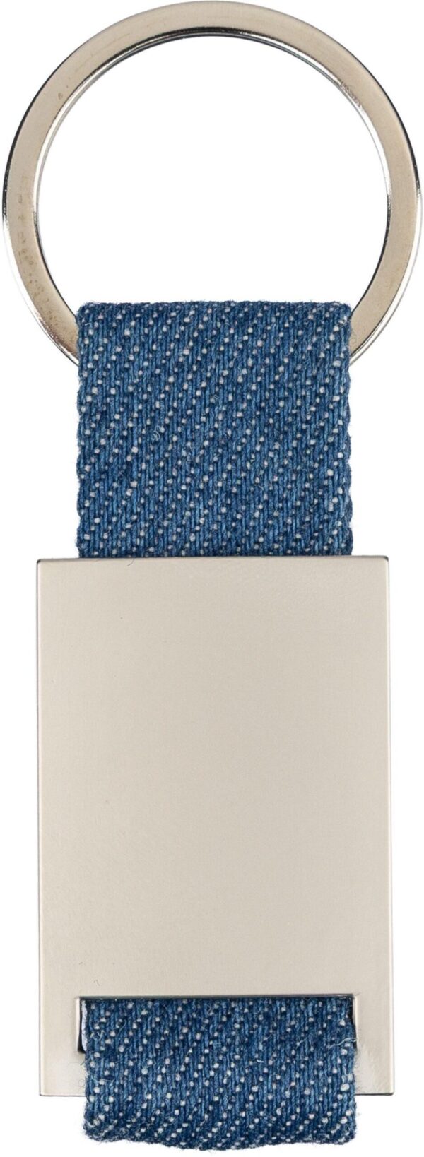 impr_1344456 Denim keychain Ori