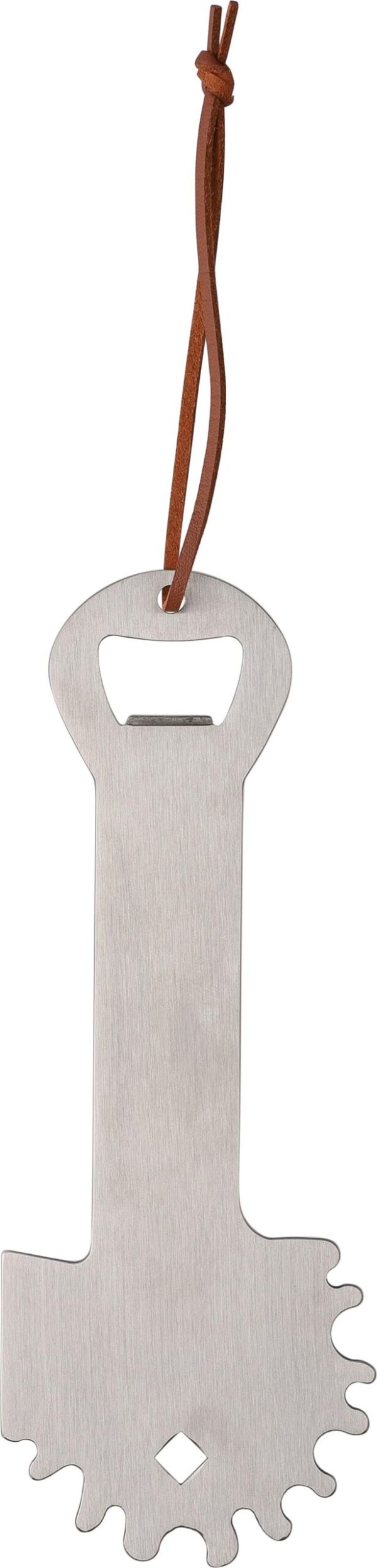 impr_1344494 Stainless steel barbecue cleaner Elara