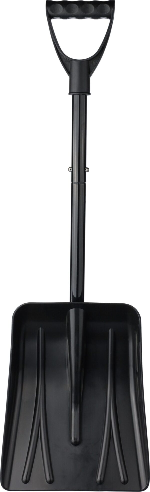 impr_1344525 PP snow shovel Zaya