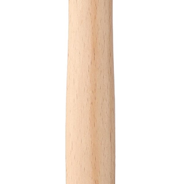 Beechwood claw hammer Asha