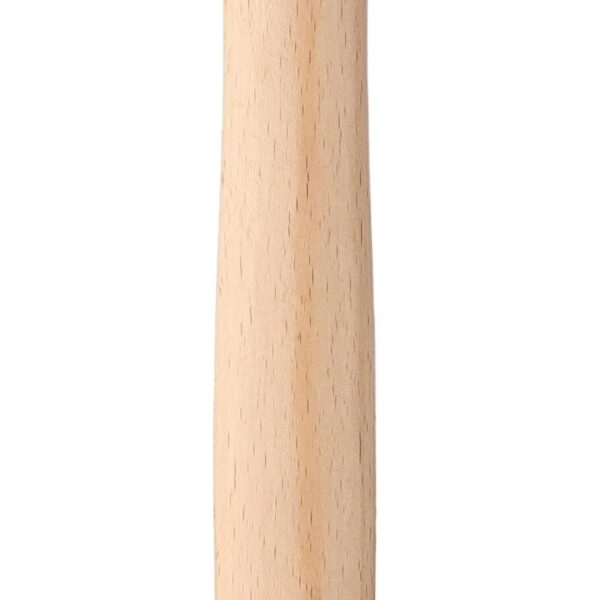 Beechwood claw hammer Asha