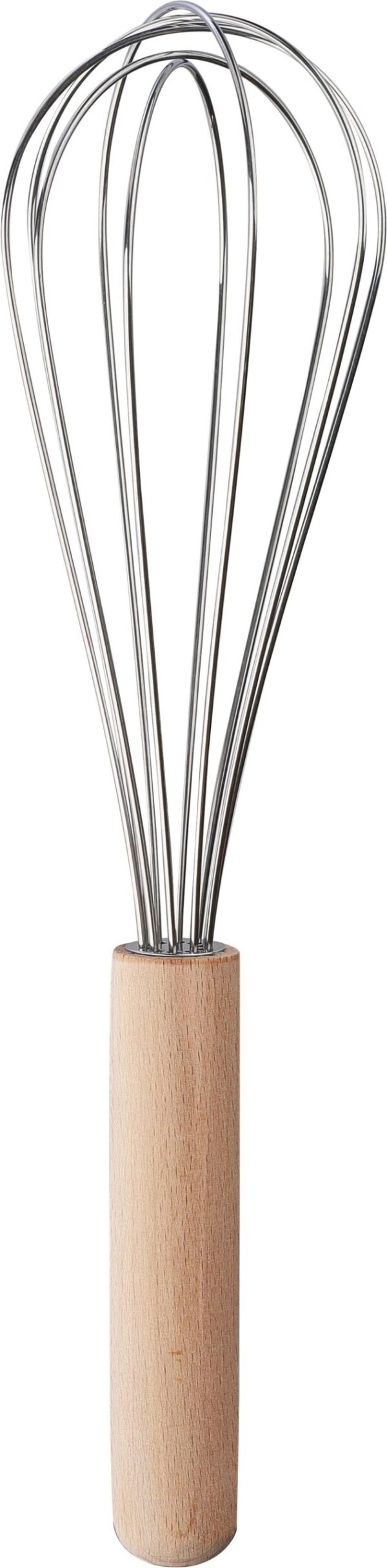 impr_1344573 Stainless steel whisk Ilani