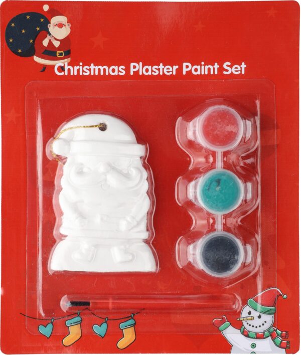 impr_1344577 PS Santa painting set Zina