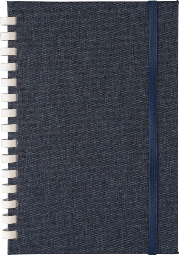 impr_1344585 rPET notebook (A5) Ilias Original