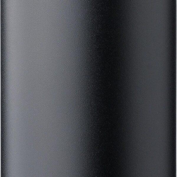 Carton office gift set Erren Original