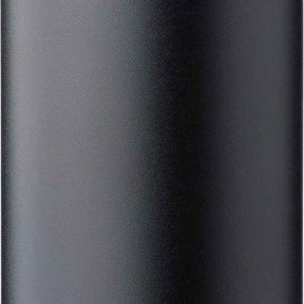 Carton office gift set Erren Original