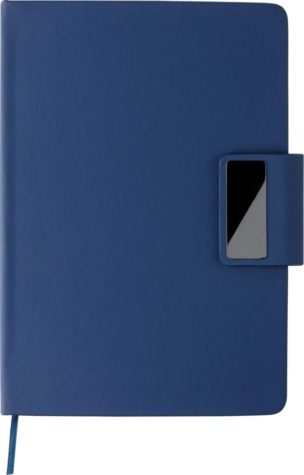 impr_1344588 Carton office gift set Roan Original