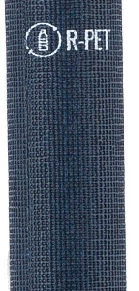 Brass rollerball pen Luan