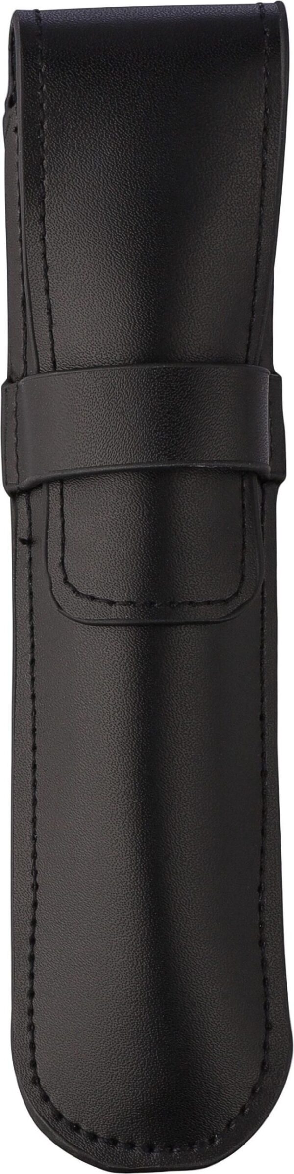 impr_1344613 Leather pen pouch Nadir