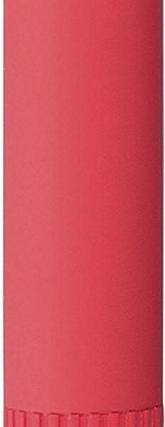 Recycled aluminium ballpen Mael