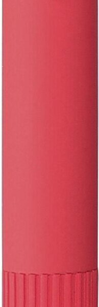 Recycled aluminium ballpen Mael