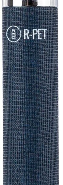 Brass twist ballpen Jalen