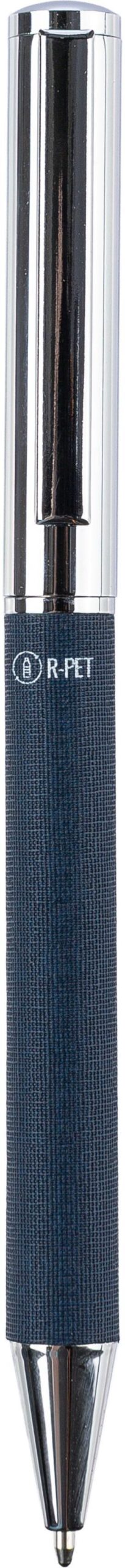 Brass twist ballpen Jalen