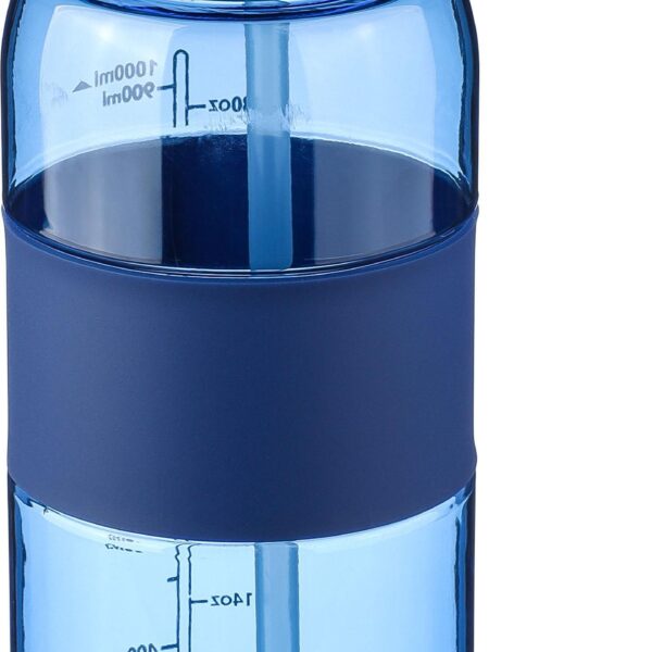 Tritan drinking bottle (900 ml) Lyra