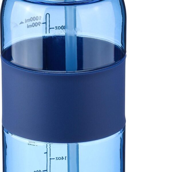 Tritan drinking bottle (900 ml) Lyra