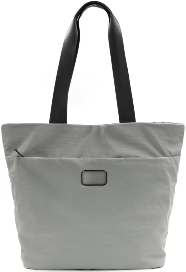 BrandCharger Terra tote bag