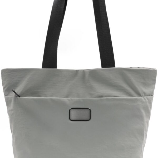 BrandCharger Terra tote bag