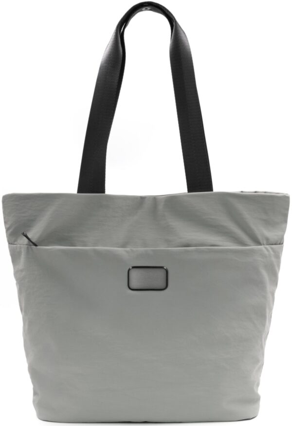 impr_1398750 BrandCharger Terra tote bag
