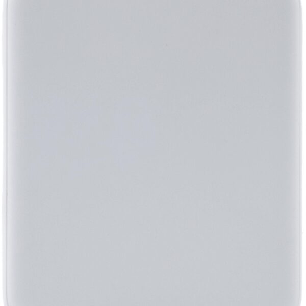 BrandCharger Powercharge Air wireless powerbank