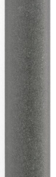 BrandCharger Picasso 2 endless pen