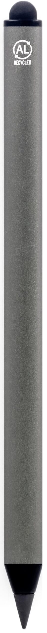 BrandCharger Picasso 2 endless pen