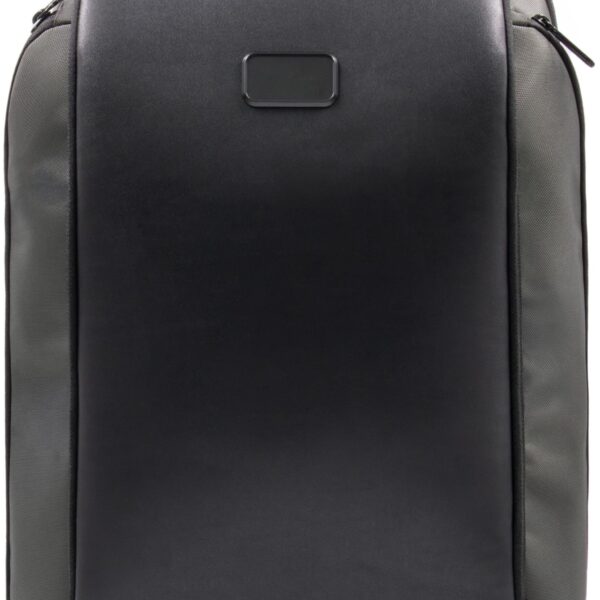 BrandCharger Apex backpack