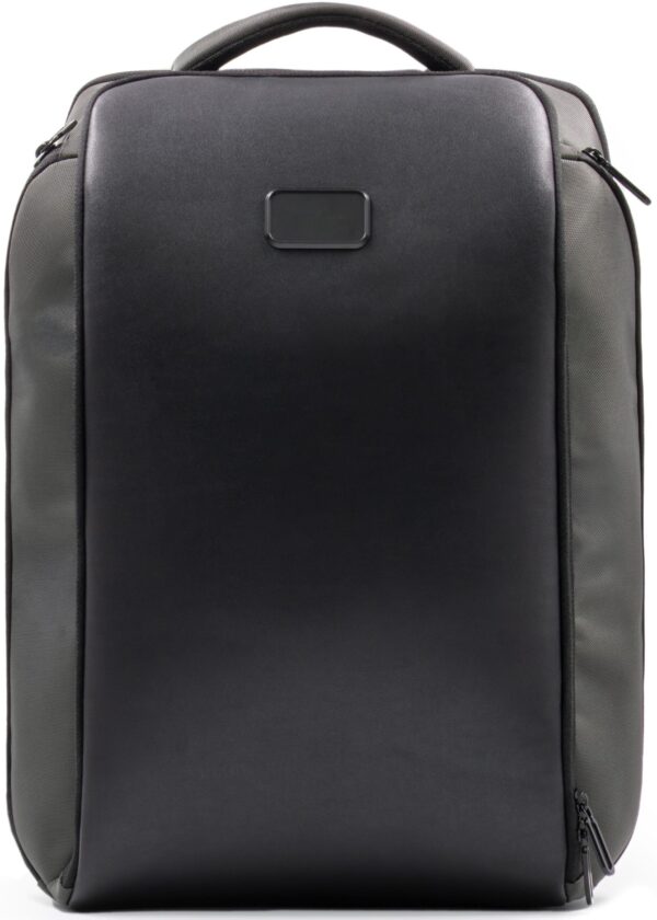 impr_1398757 BrandCharger Apex backpack