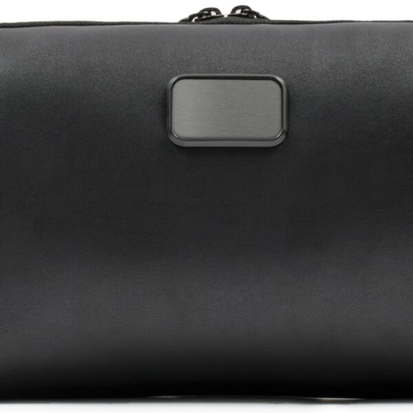 BrandCharger Edge crossbody bag