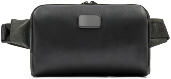 impr_1398758 BrandCharger Edge crossbody bag