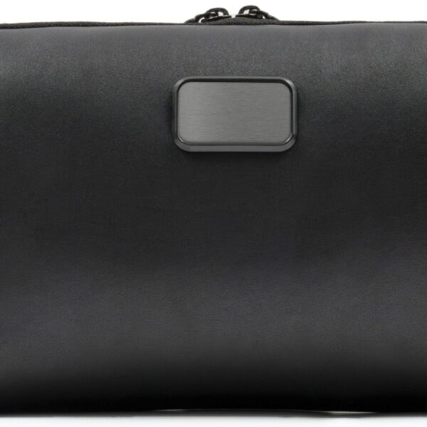 BrandCharger Edge crossbody bag