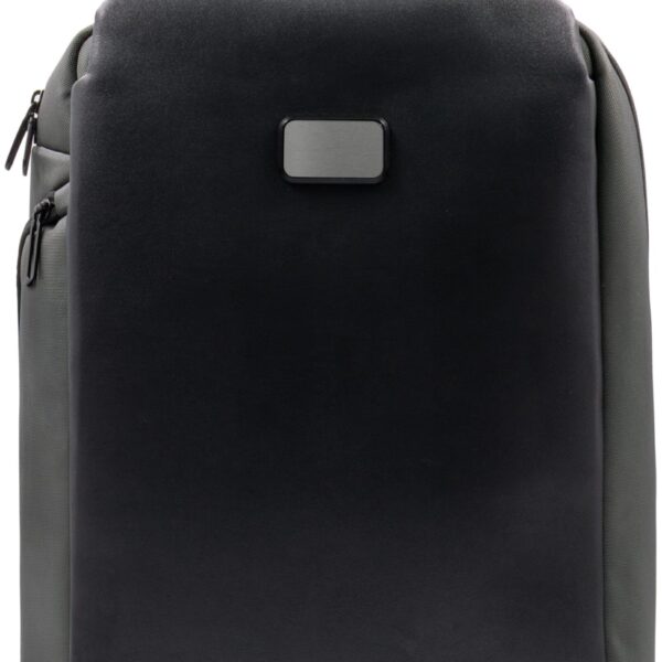 BrandCharger Nexus totepack