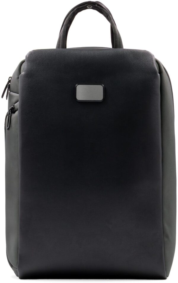 impr_1398759 BrandCharger Nexus totepack