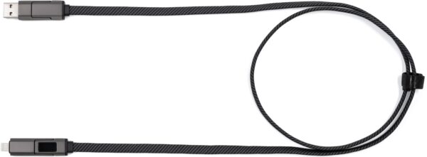 BrandCharger Thor Eco charging cable