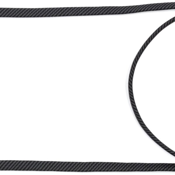 BrandCharger Thor Eco charging cable