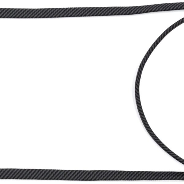 BrandCharger Thor Eco charging cable