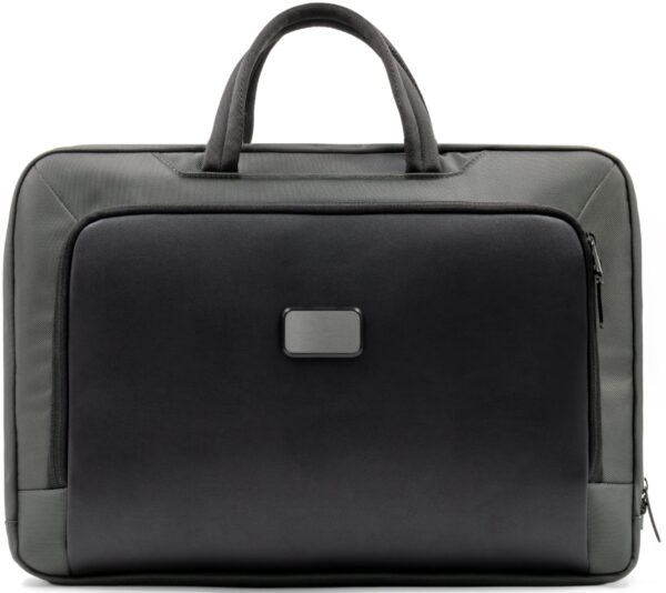 impr_1398762 BrandCharger Zenith tote bag