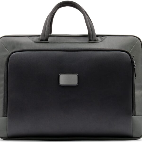 BrandCharger Zenith tote bag