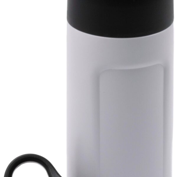 BrandCharger Posh flo (520 ml) bottle